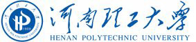 河南理工大学