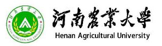 河南农业大学