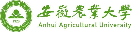 安徽农业大学